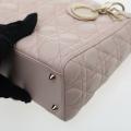 Small Product Preview Image 9