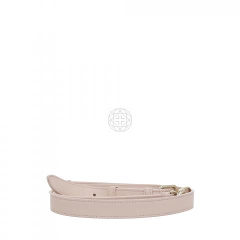 Large Product Preview Image 10