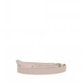 Small Product Preview Image 10