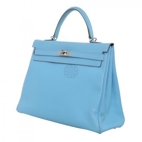 Large Product Preview Image 3