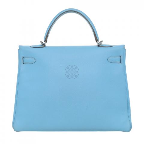 Large Product Preview Image 2