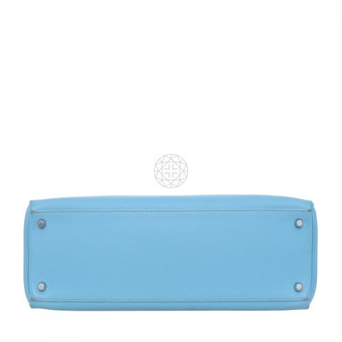 Large Product Preview Image 6