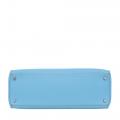 Small Product Preview Image 6