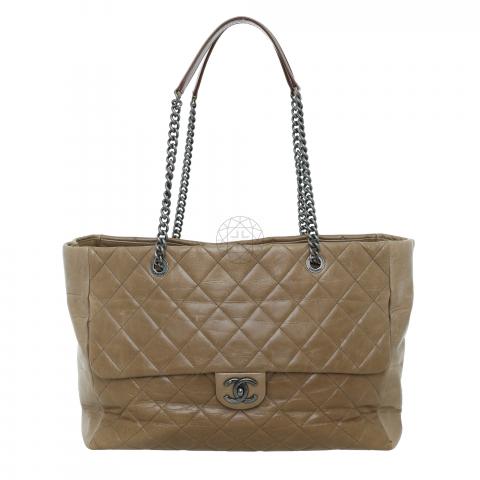Large Product Preview Image 1