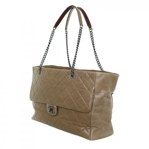 Large Product Preview Image 3
