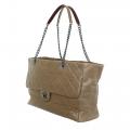 Small Product Preview Image 3