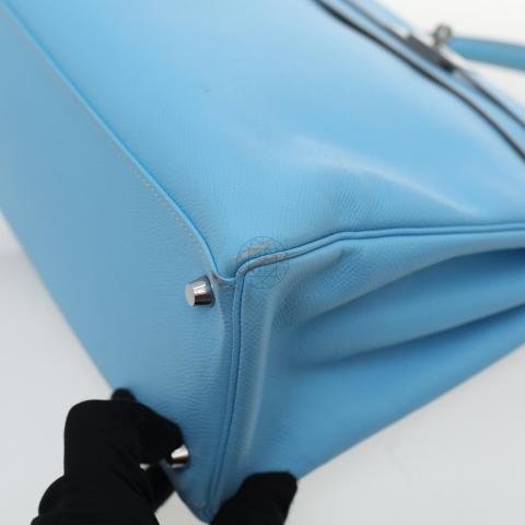 Large Product Preview Image 7