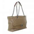 Small Product Preview Image 4