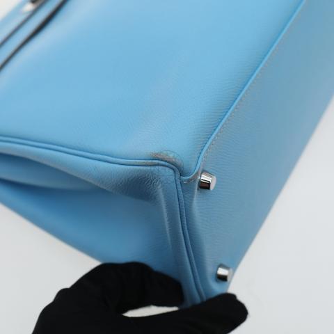 Large Product Preview Image 8