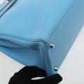 Small Product Preview Image 8