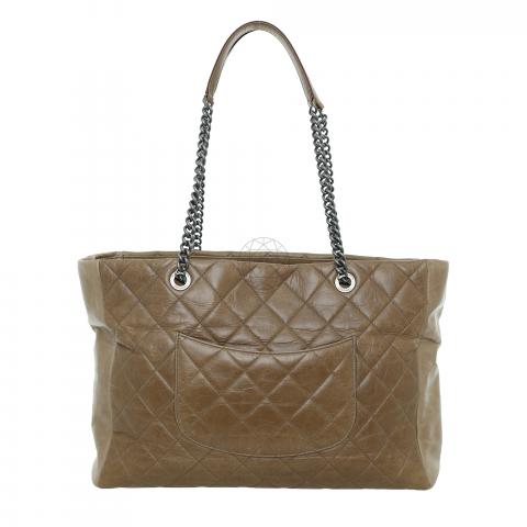 Large Product Preview Image 2