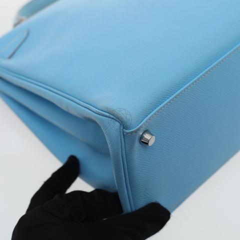 Large Product Preview Image 9