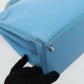 Small Product Preview Image 9