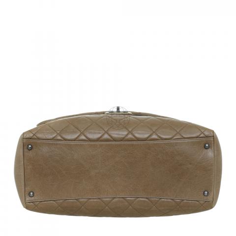 Large Product Preview Image 6