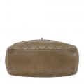 Small Product Preview Image 6