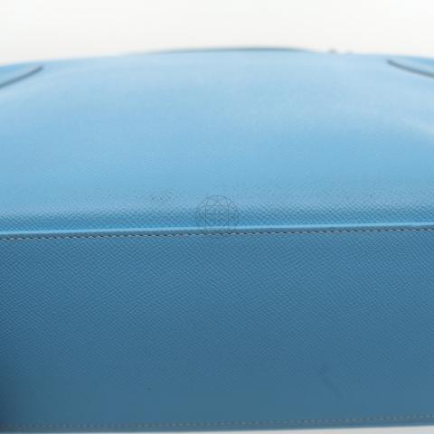 Large Product Preview Image 10