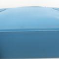 Small Product Preview Image 10