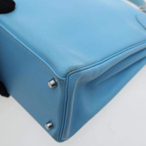 Large Product Preview Image 11