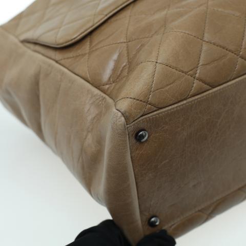 Large Product Preview Image 7