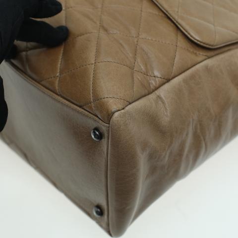 Large Product Preview Image 8