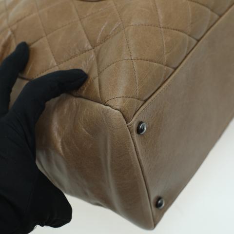 Large Product Preview Image 9