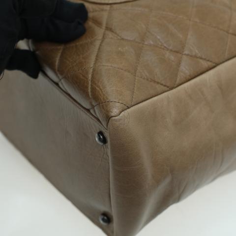Large Product Preview Image 10