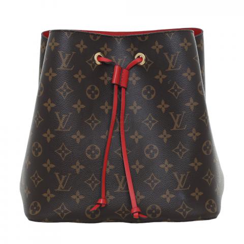 Large Product Preview Image 1