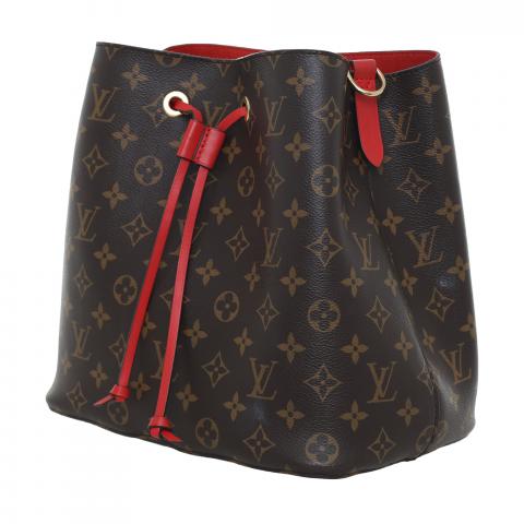Large Product Preview Image 3