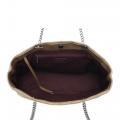 Small Product Preview Image 5