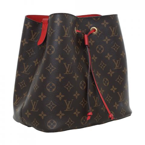 Large Product Preview Image 4