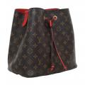Small Product Preview Image 4