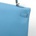 Small Product Preview Image 12