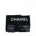 Small Product Preview Image 11