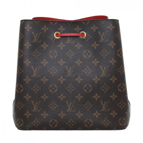 Large Product Preview Image 2