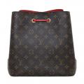 Small Product Preview Image 2