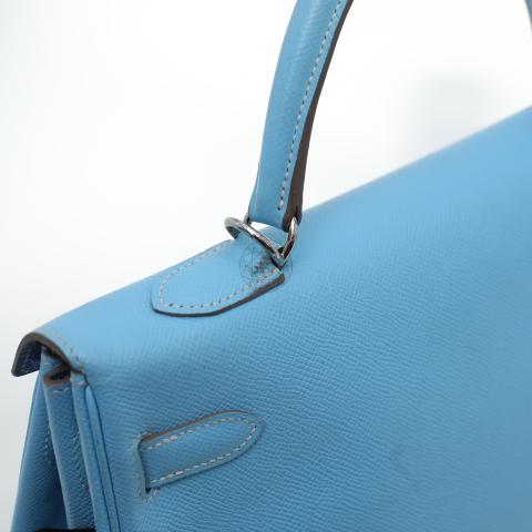 Large Product Preview Image 13