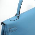 Small Product Preview Image 13