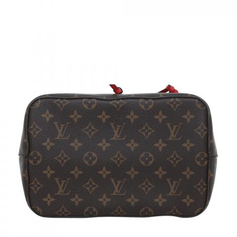 Large Product Preview Image 6