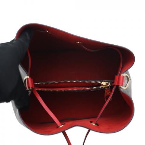 Large Product Preview Image 5