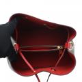 Small Product Preview Image 5