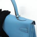 Small Product Preview Image 14