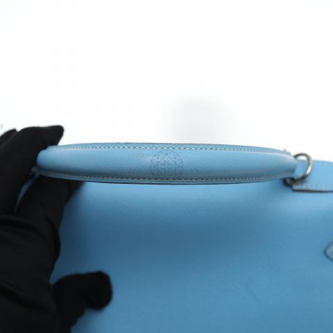 Large Product Preview Image 15