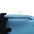 Small Product Preview Image 15