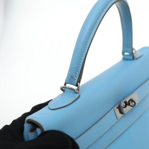 Large Product Preview Image 16