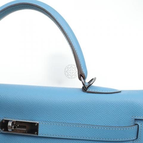 Large Product Preview Image 17