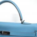 Small Product Preview Image 17