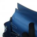 Small Product Preview Image 18