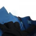 Small Product Preview Image 19
