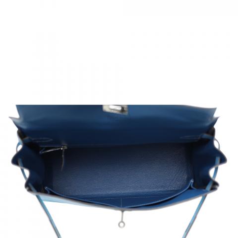 Large Product Preview Image 5