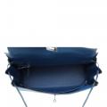 Small Product Preview Image 5